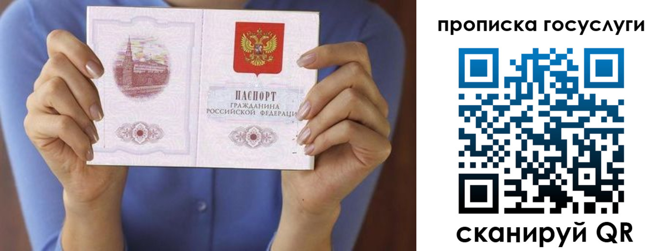 временная регистрация поиск в Семилуках